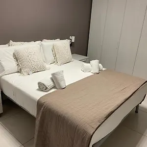 Suite48 Appartement
