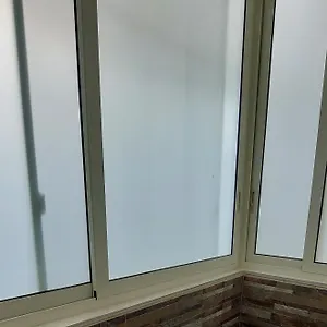 Ferienhaus Mivigio, Bari